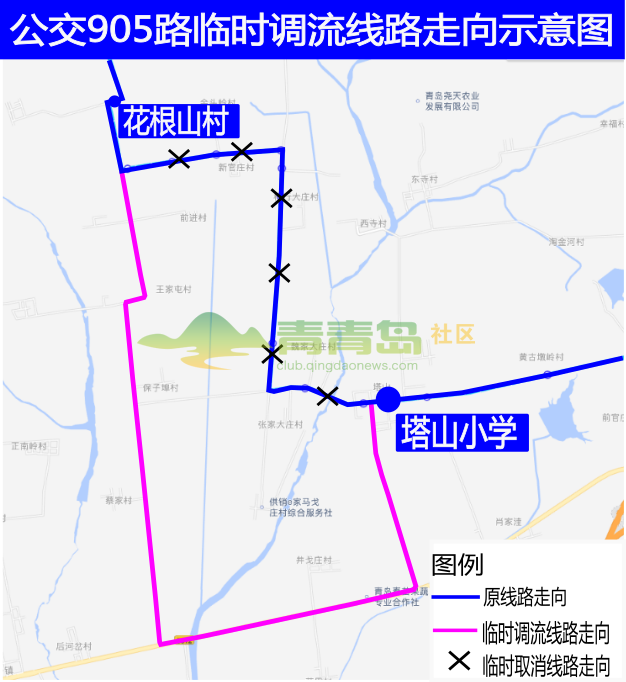 1752902723