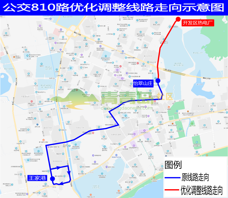 1753033628
