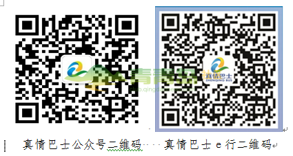 1752974452