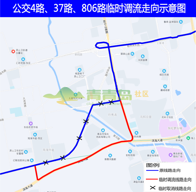1752991602