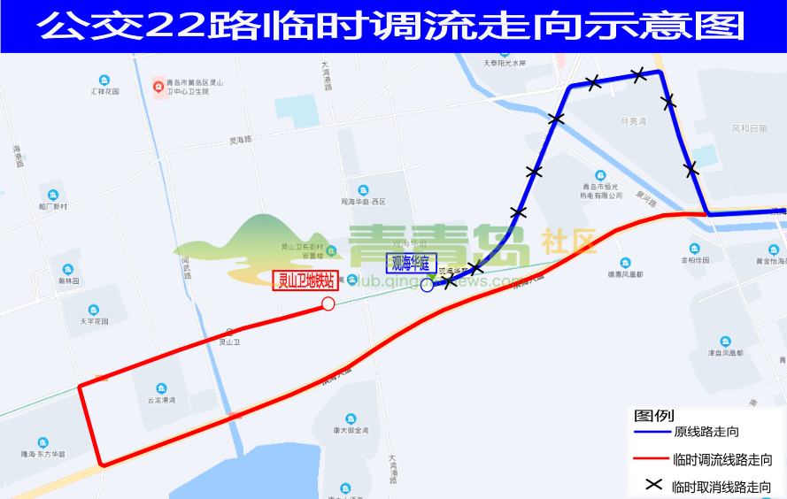 1752991602