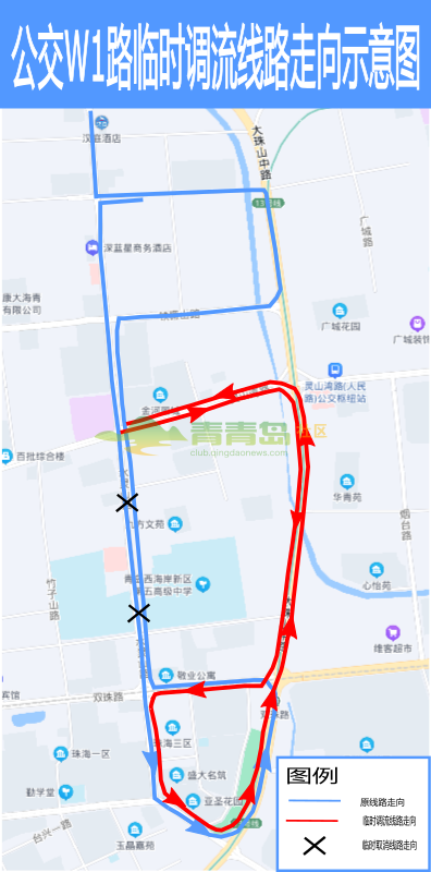 1752845562