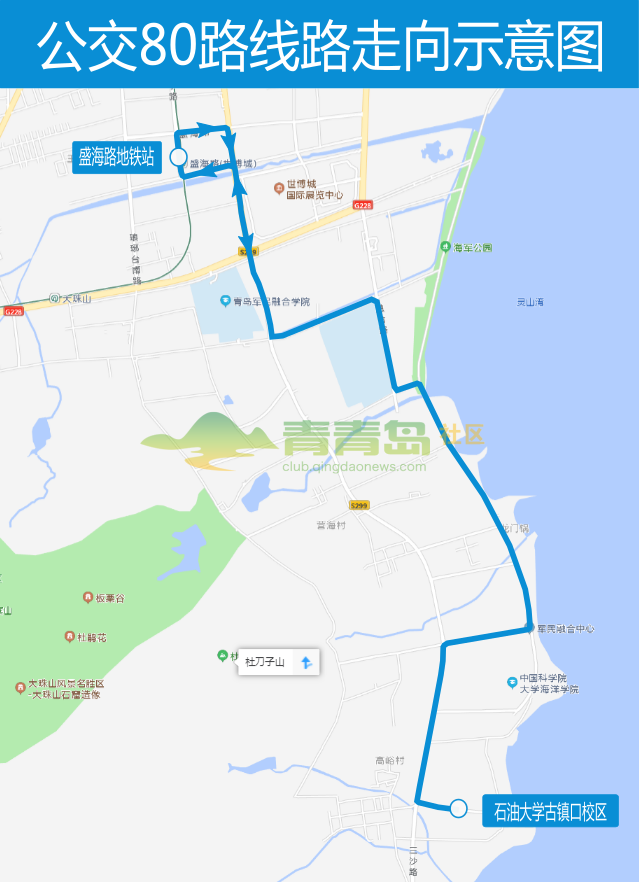 1752935330