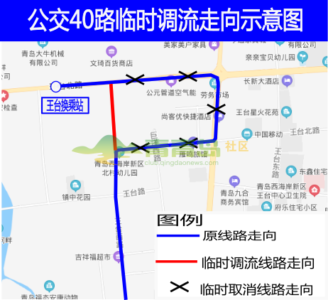 1752989542