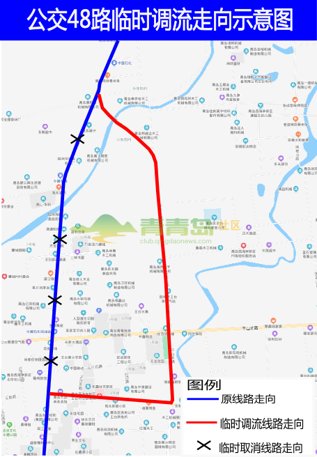 1752989542