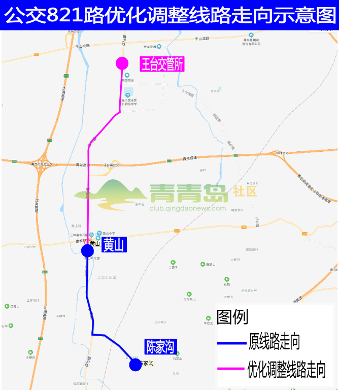 1752882112