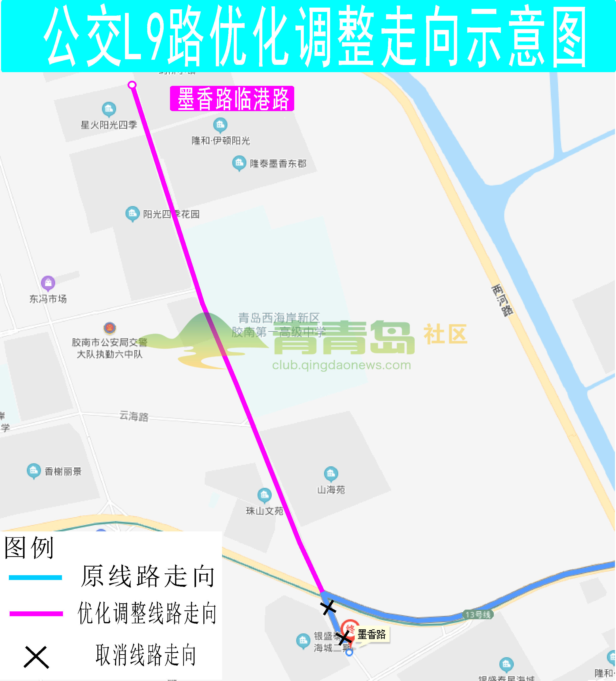 1752975046