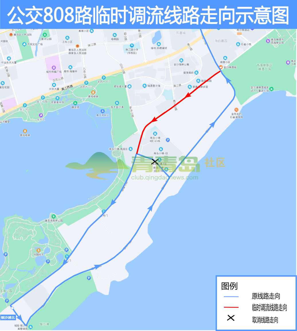 1752856378