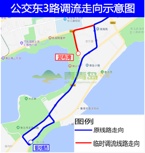 1752936387