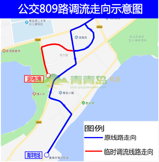 1752936387