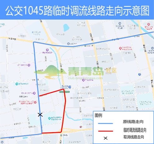 1781020609