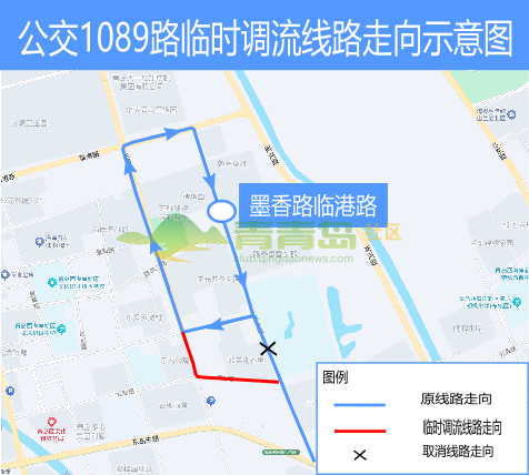 1781020609