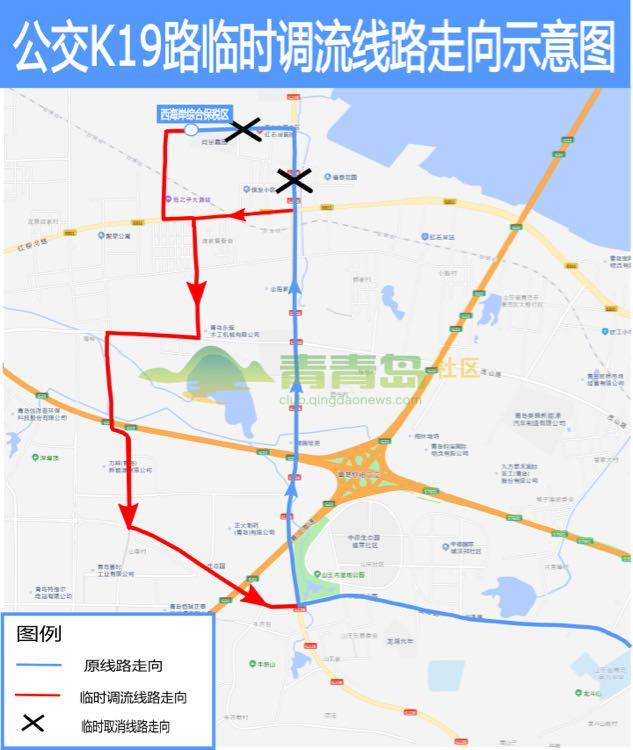 1752872494
