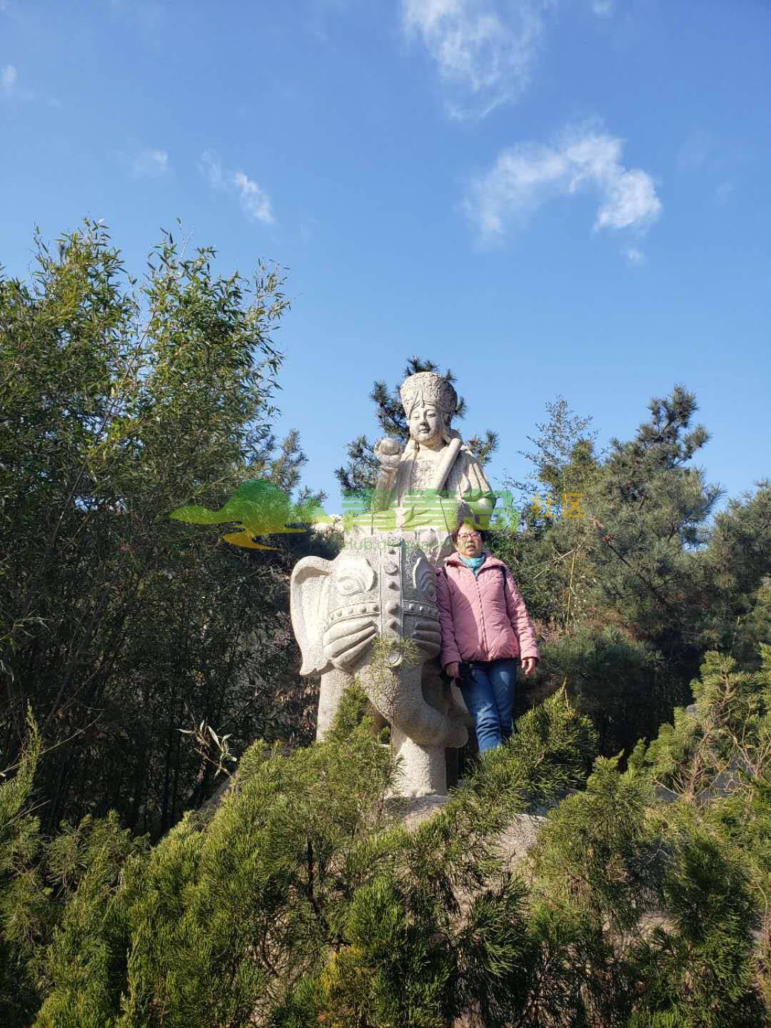 1754168199