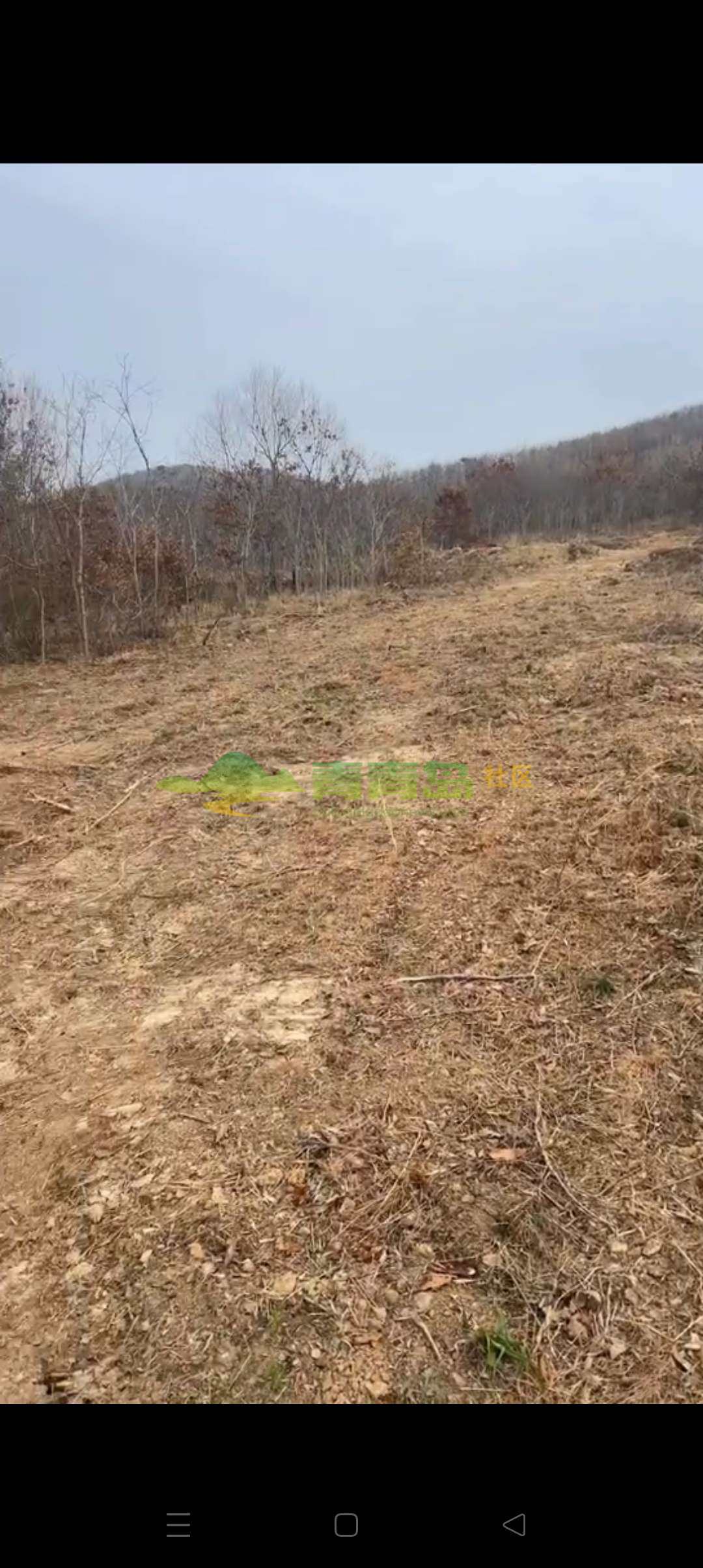 1754210678