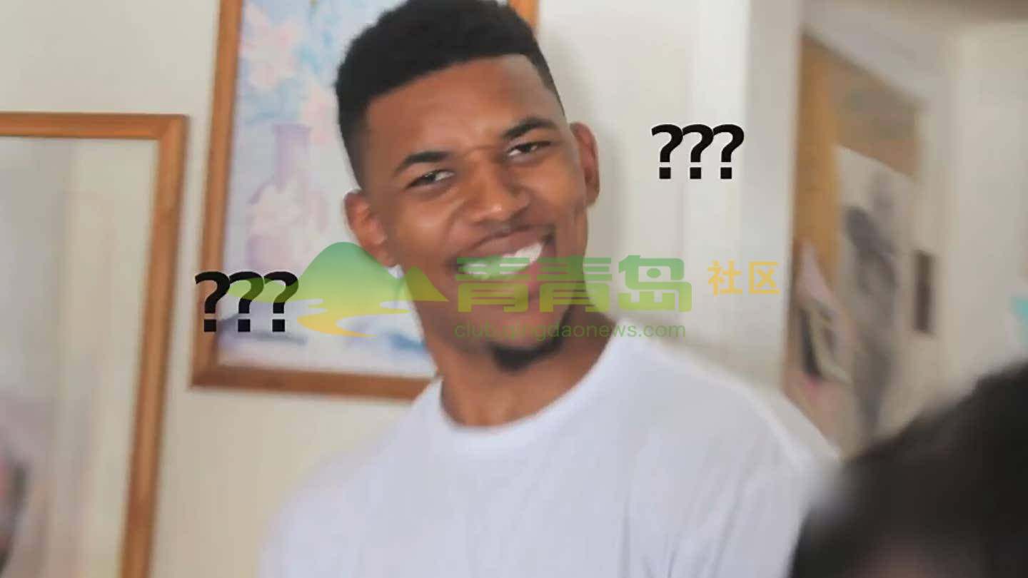 1753048292