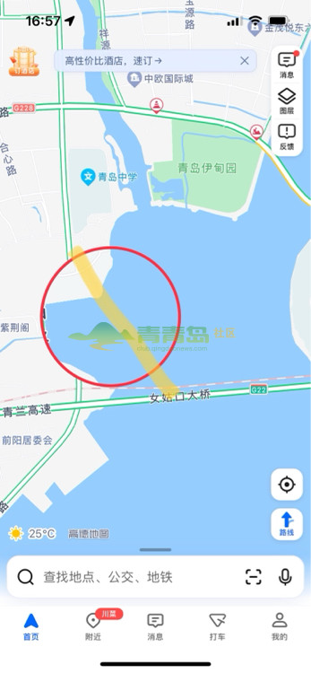 1752875697