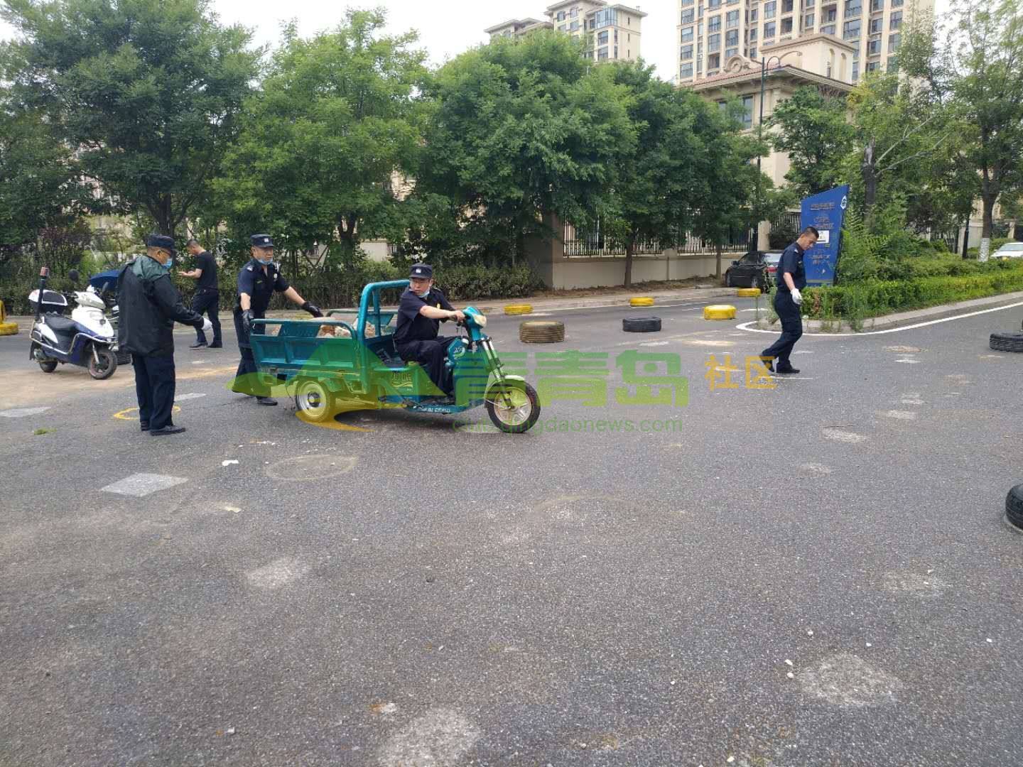 1760274066