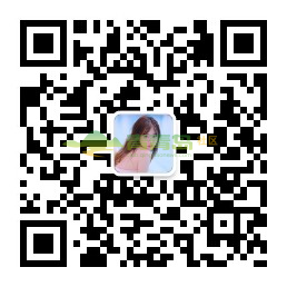 1754225559