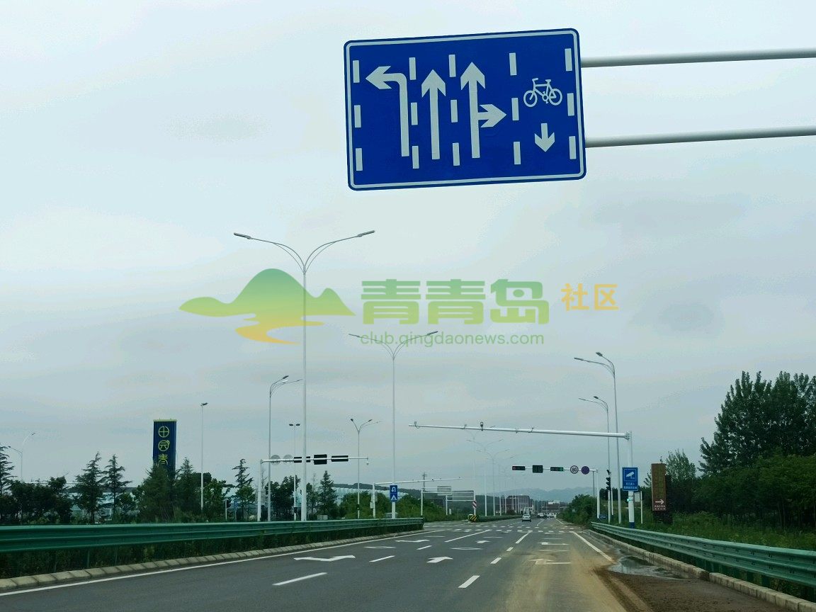 1755863331