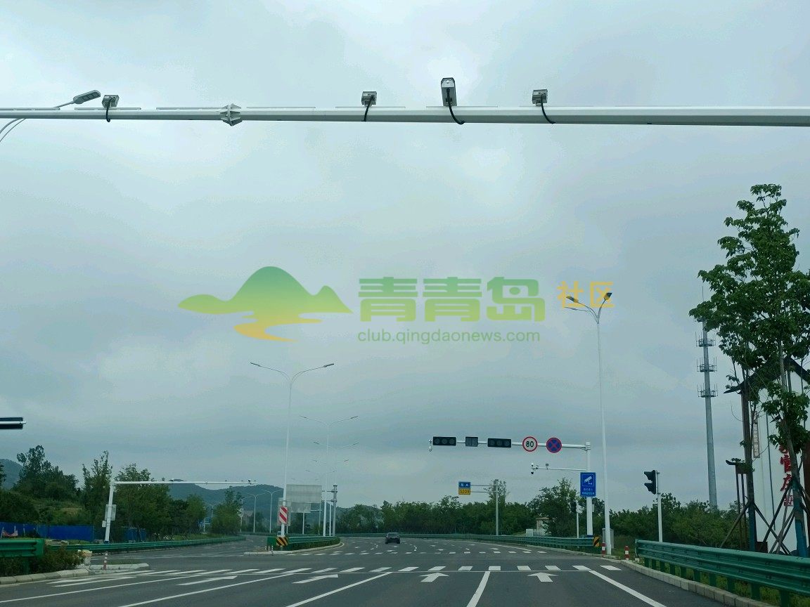 1755863307