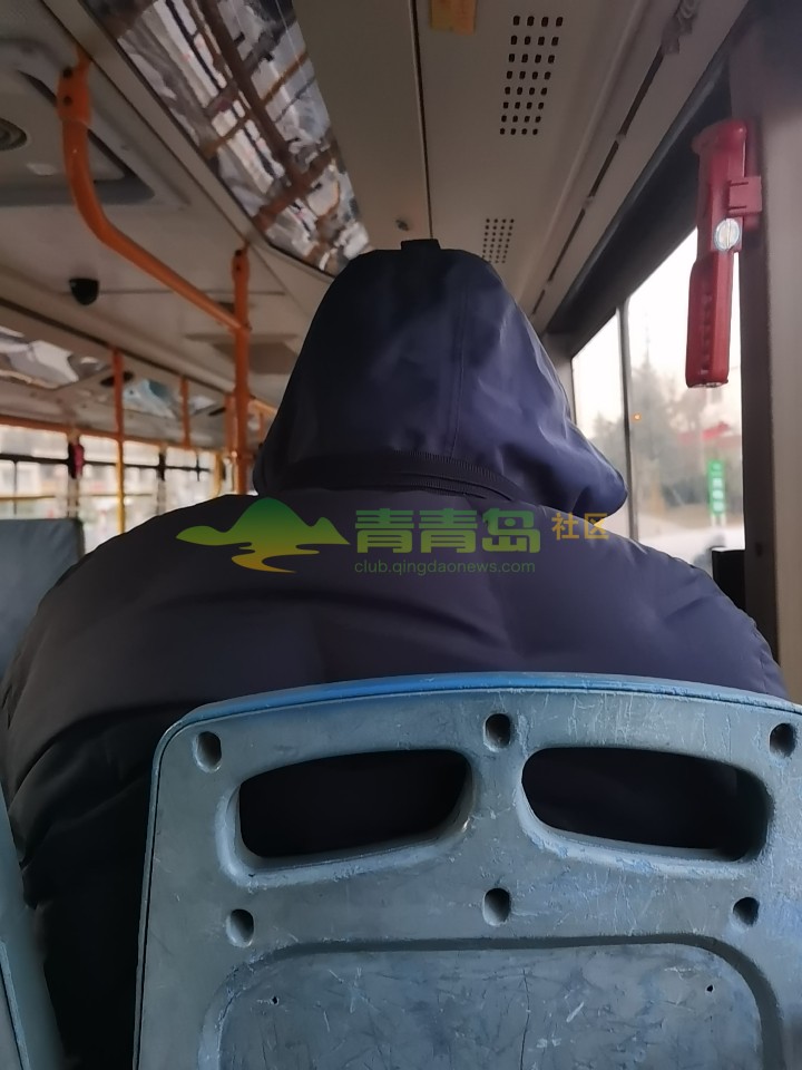 1752807440