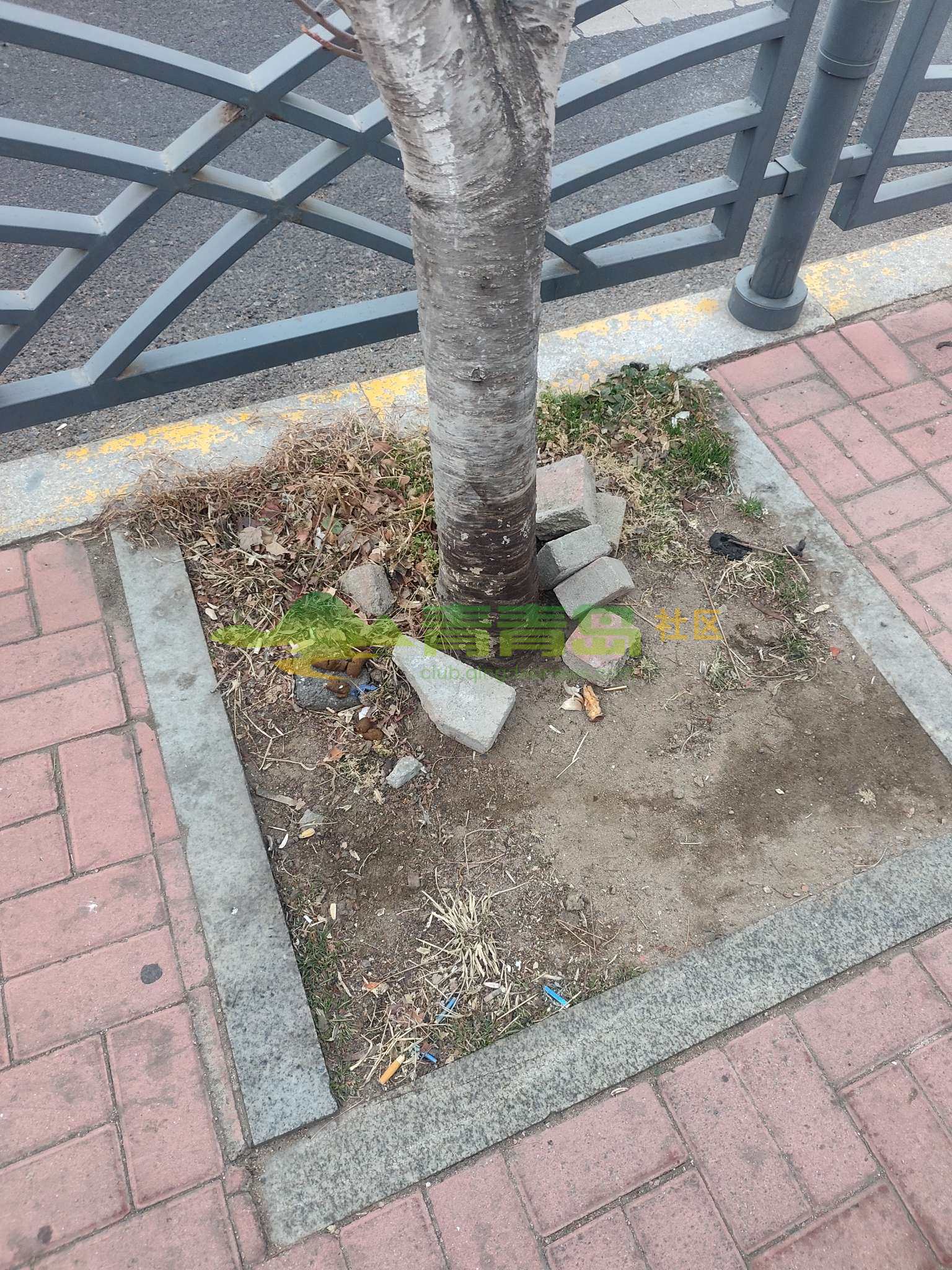 1770136891