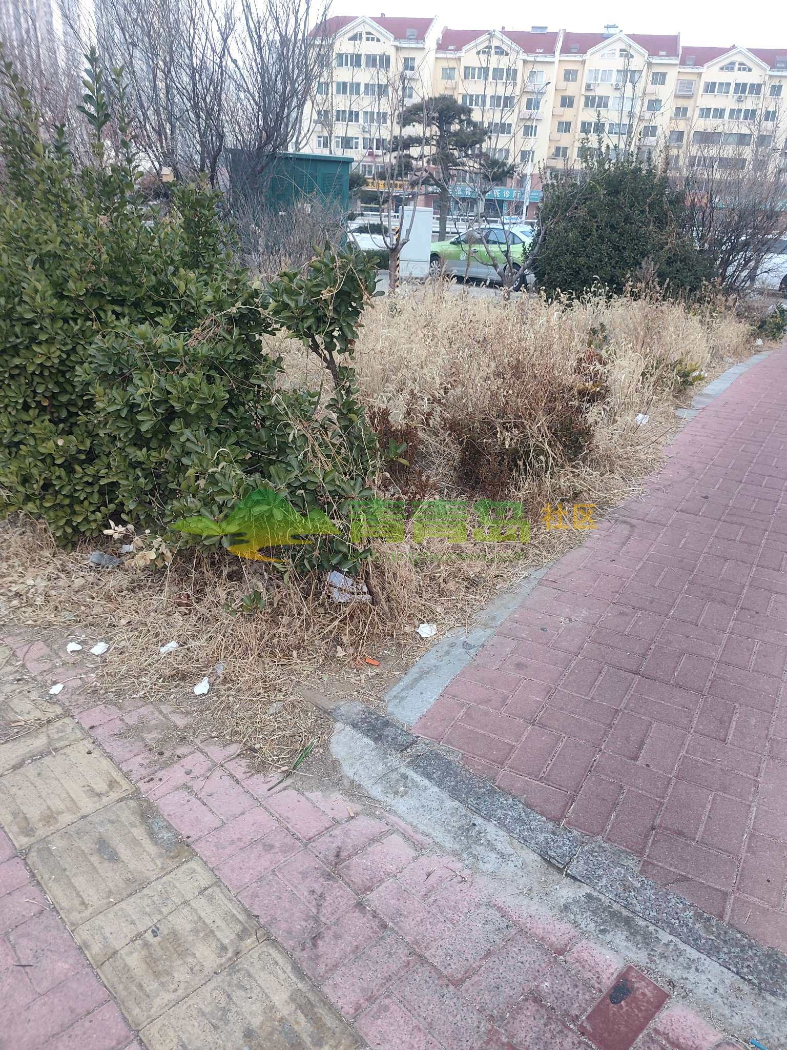1770136891