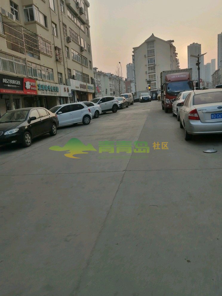 1754108276