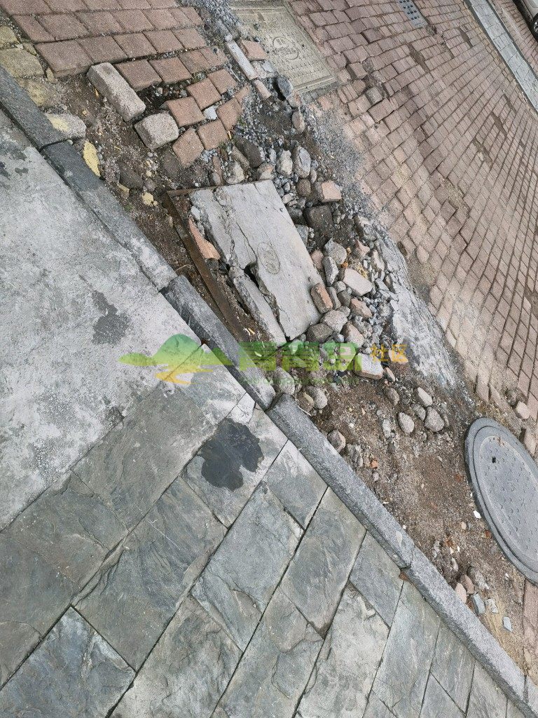 1752822297