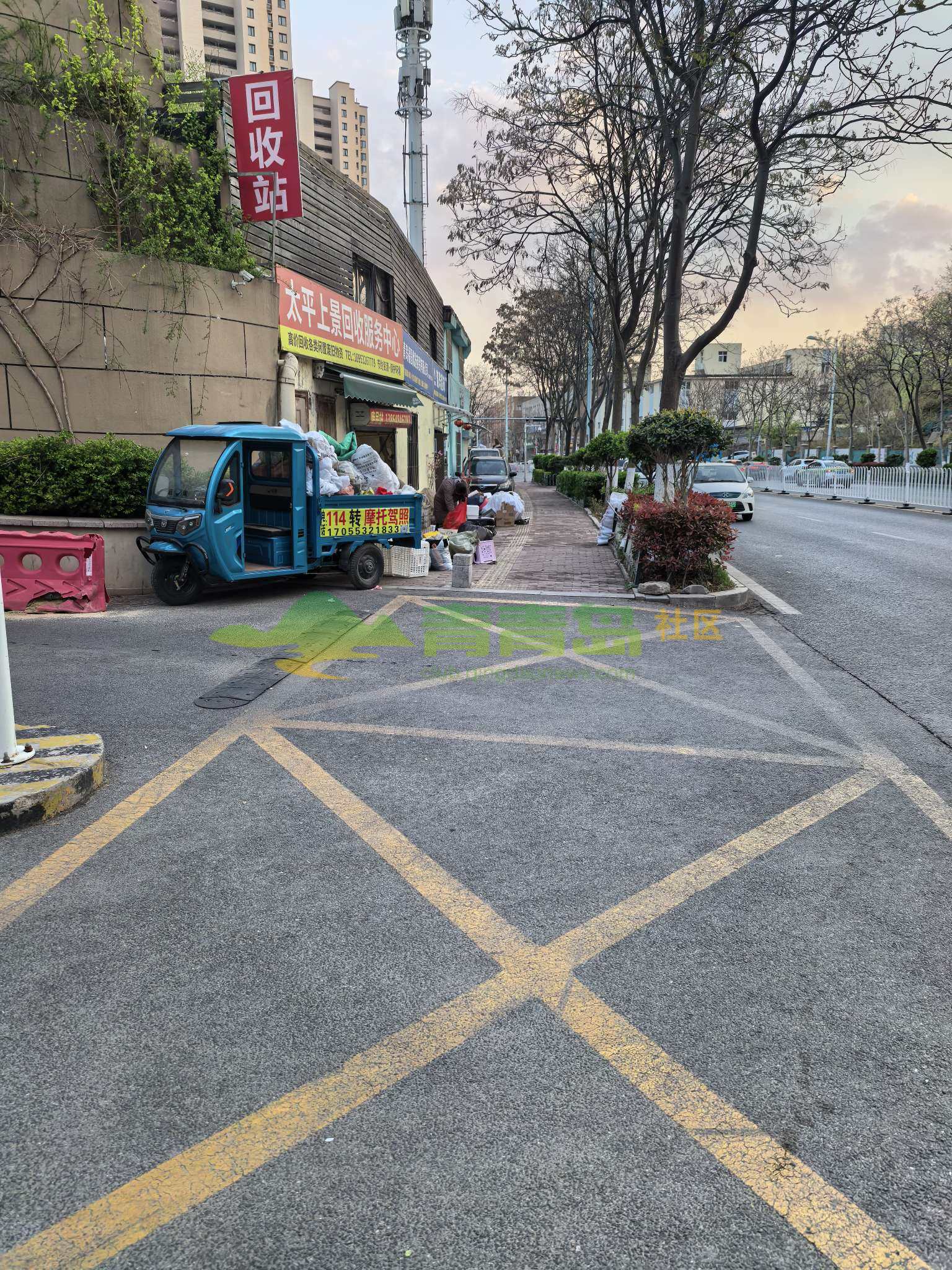 1756346939