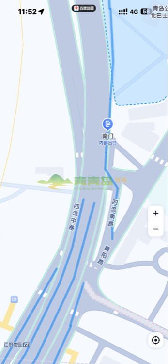 1789113673