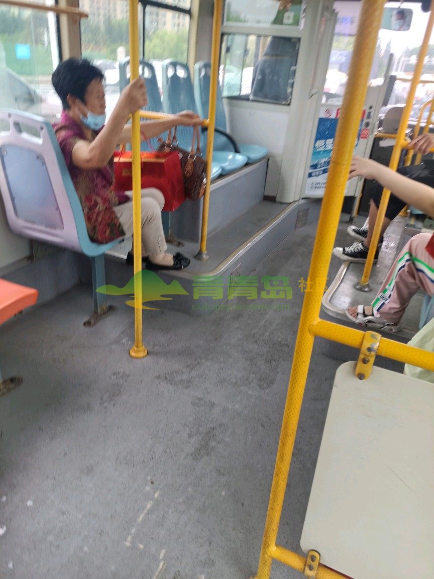 1757171698