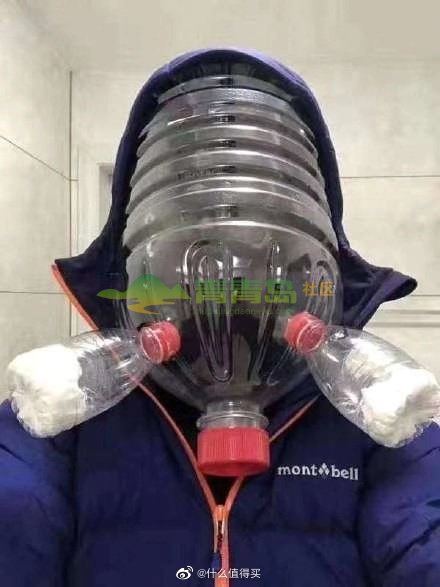 1753870227