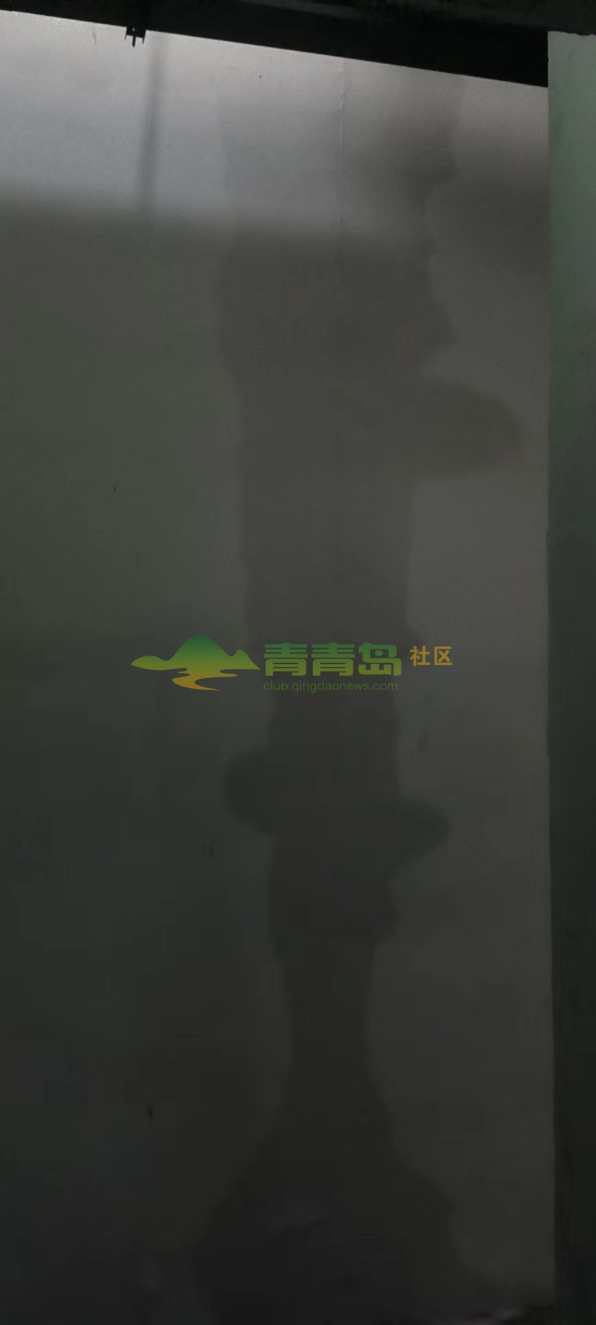 1753595746