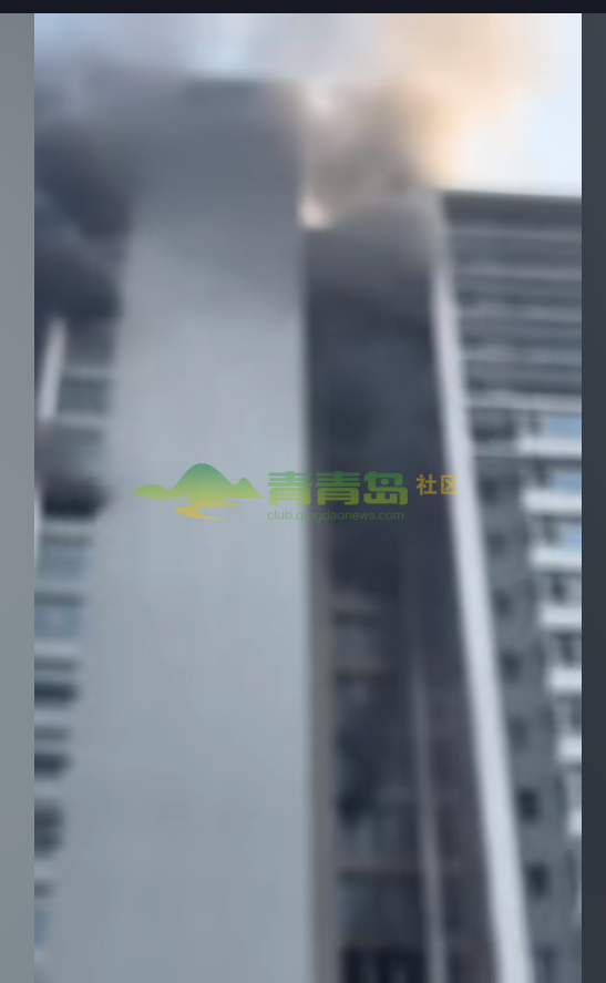 1752818983