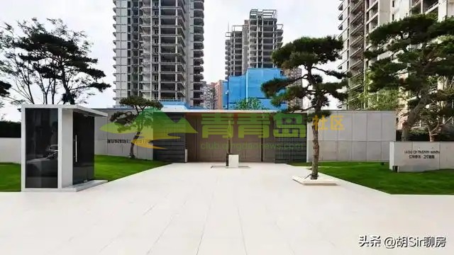 1757215600