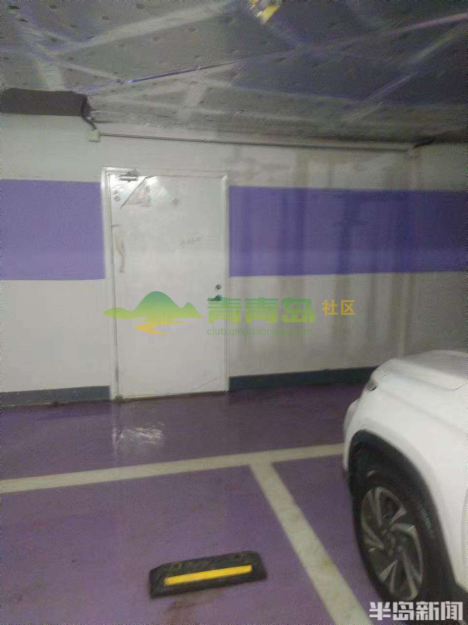 1752833877