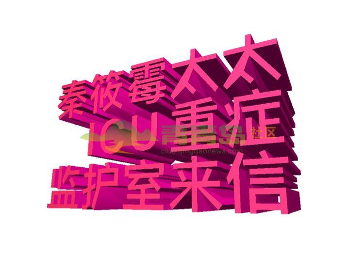 1775654687