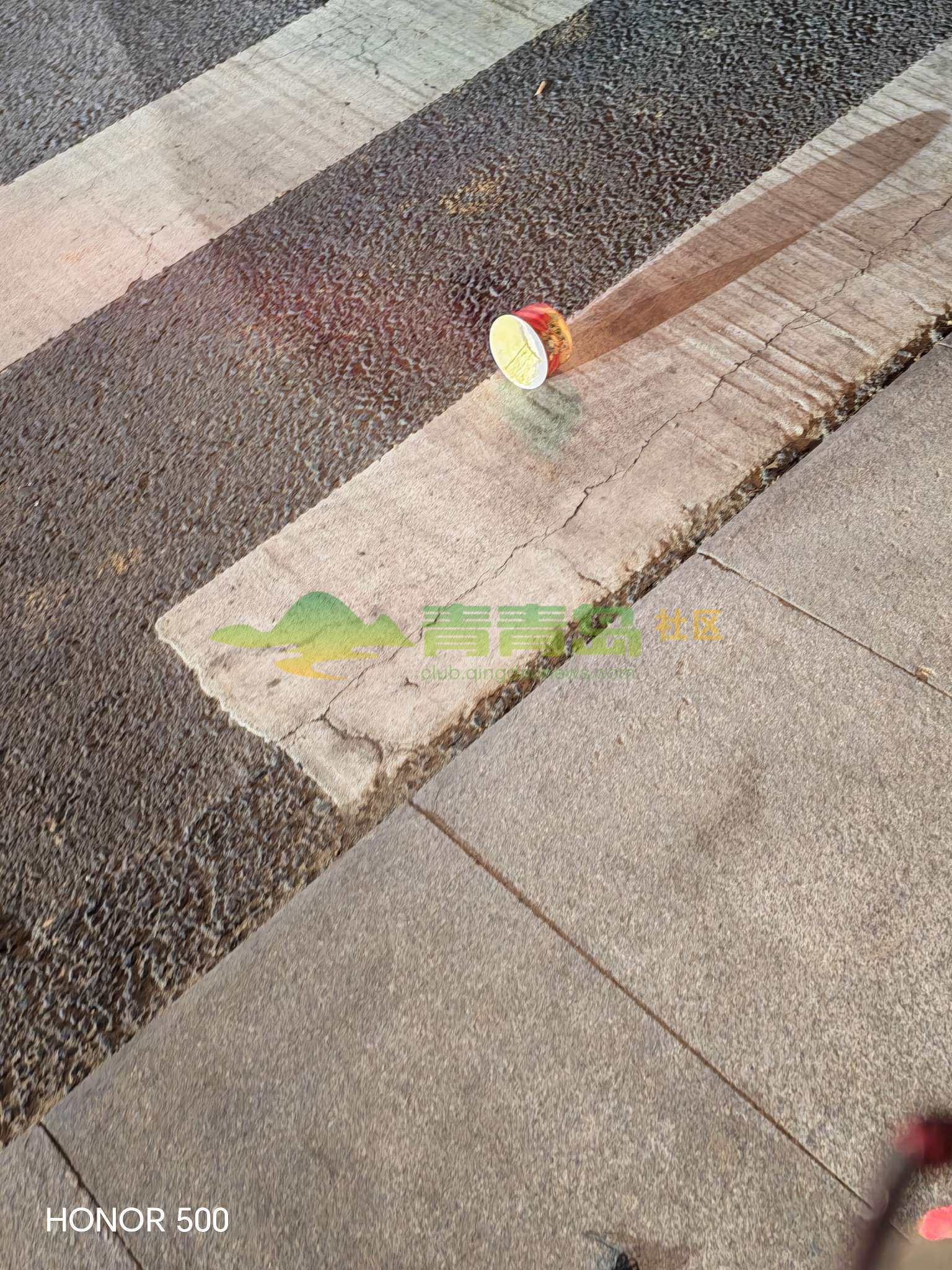 1778161798