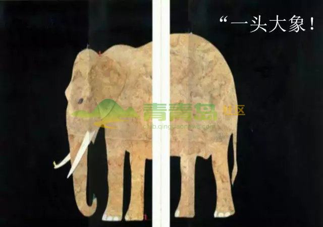 1759352117