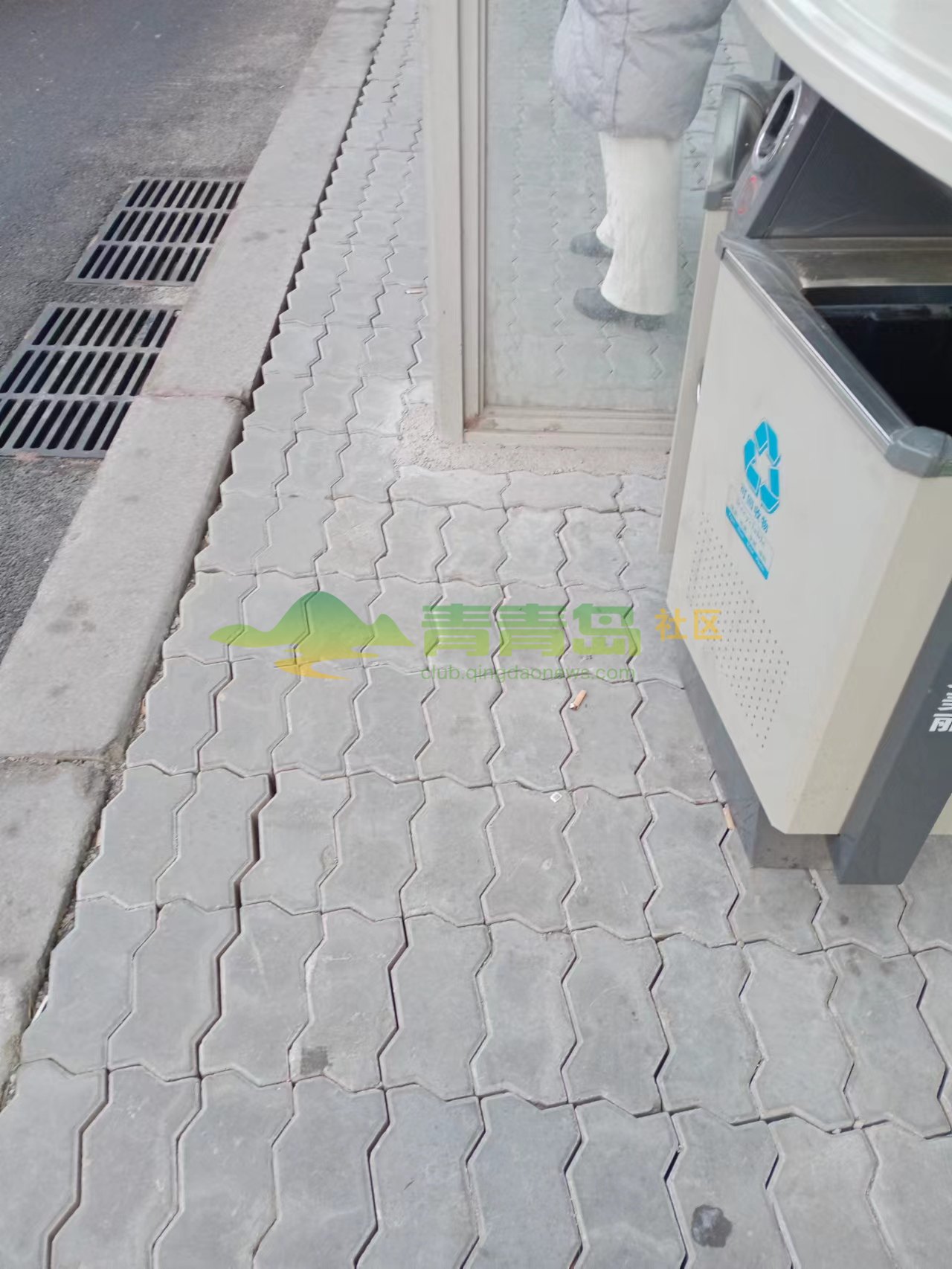 1756543809