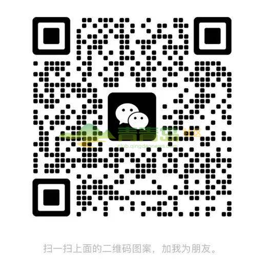 1752951550