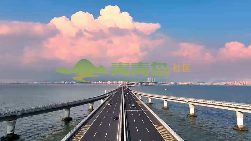 1767555115