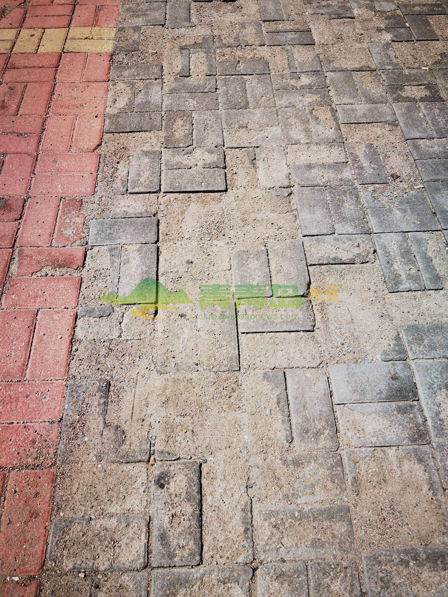 1752845792