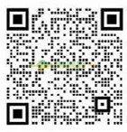 1753242622