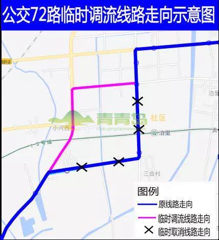 1752902249