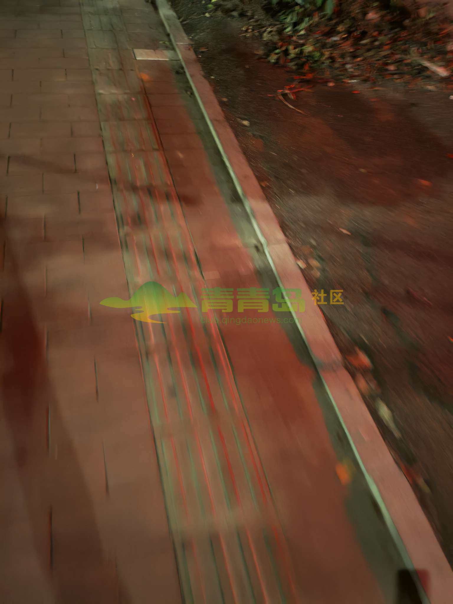 1784804220