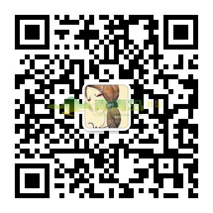 1752990210