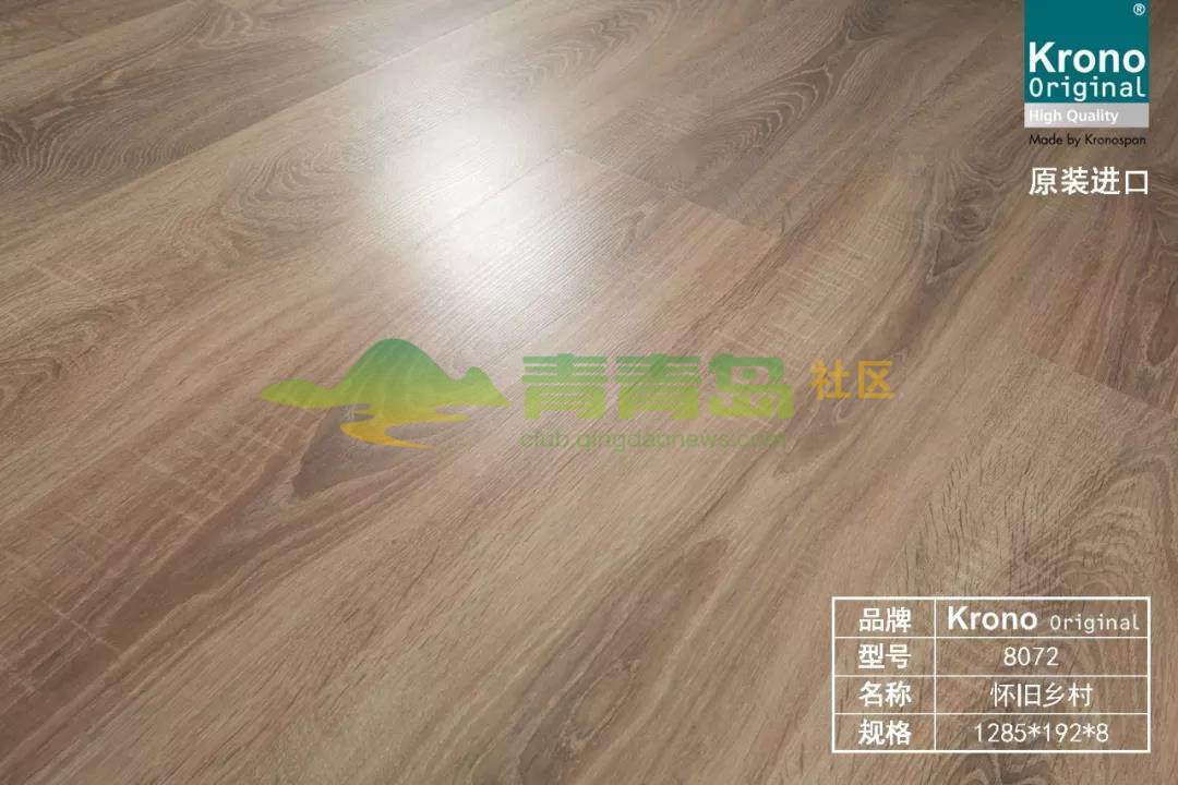 1753322175